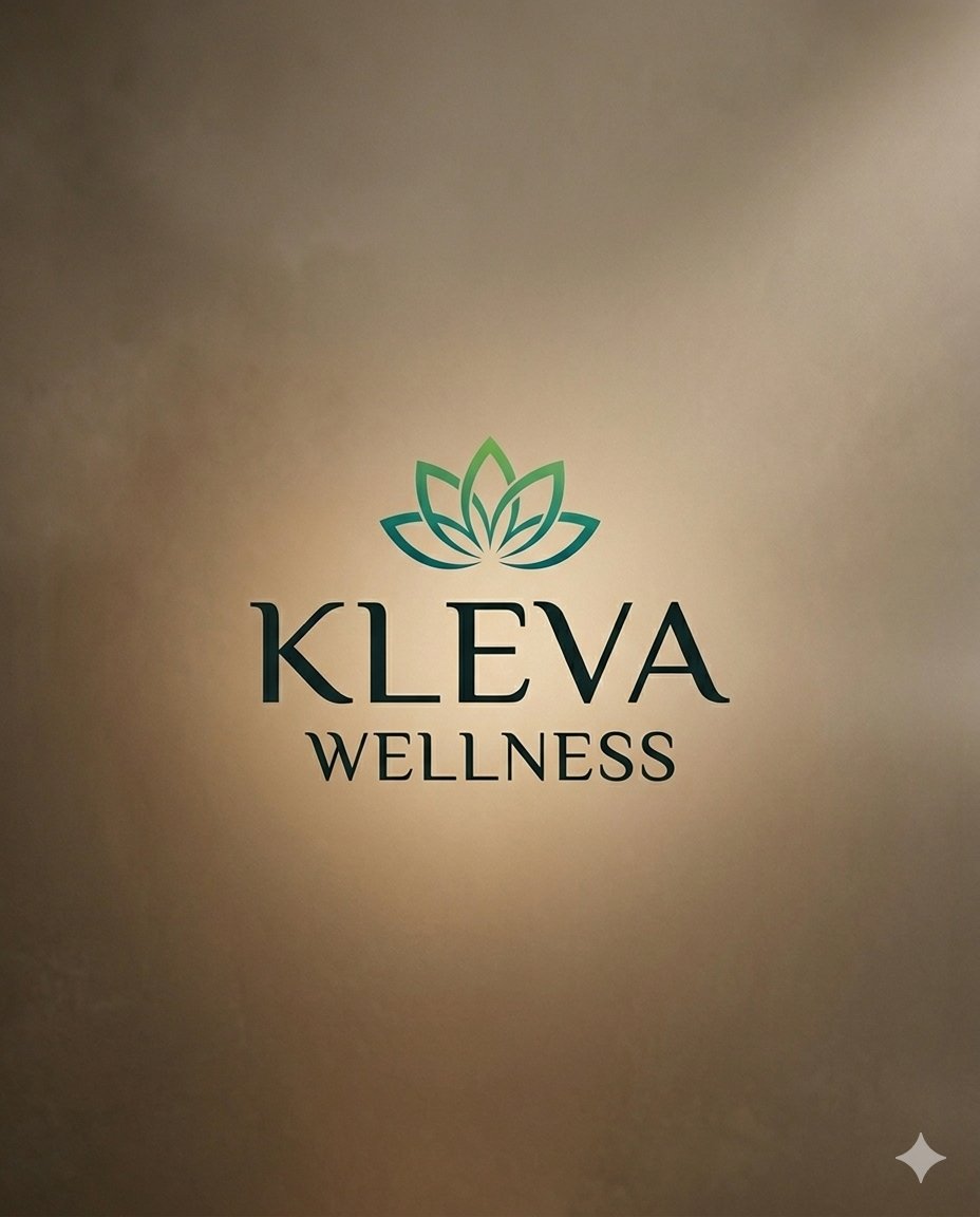 Kleva Wellness